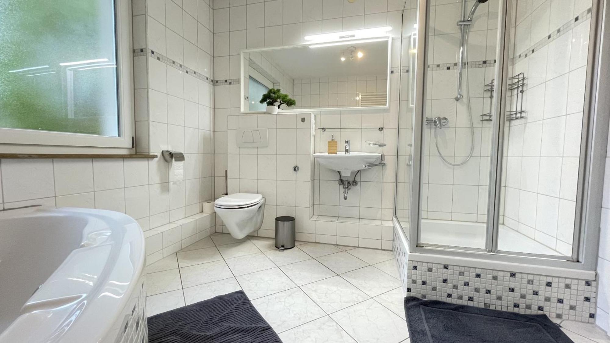 Fewo Reutlingen Heinestrasse Exterior photo
