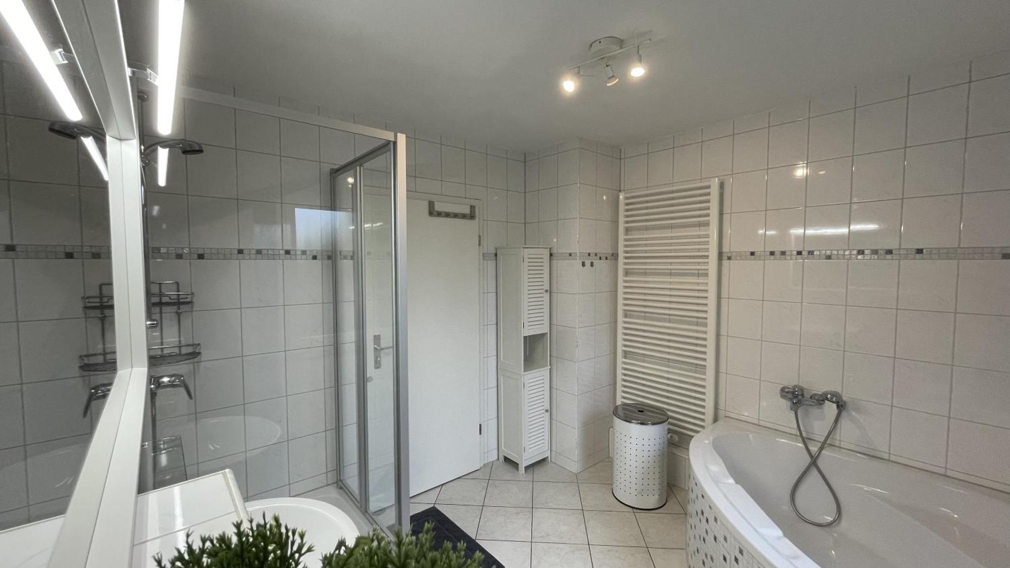 Fewo Reutlingen Heinestrasse Exterior photo