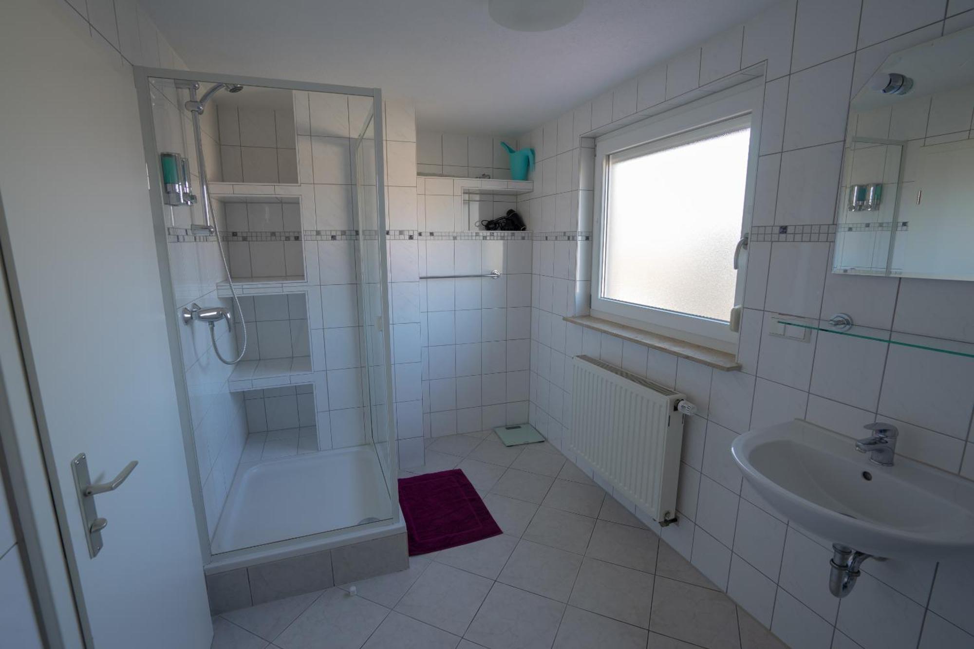 Fewo Reutlingen Heinestrasse Room photo